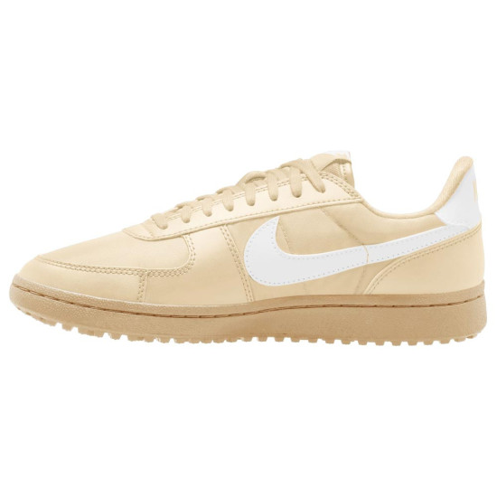 Nike Field General